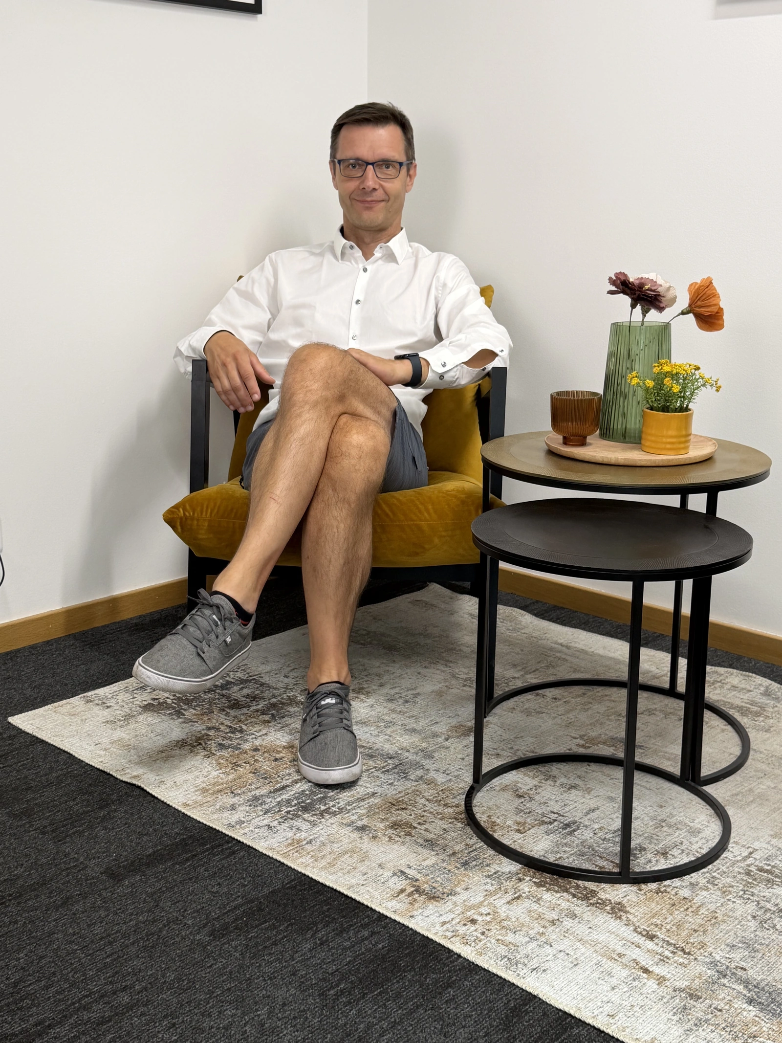 Libor Knappek